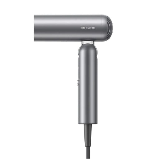 Dreame | Pocket Pro | Hair Dryer | Space Gray