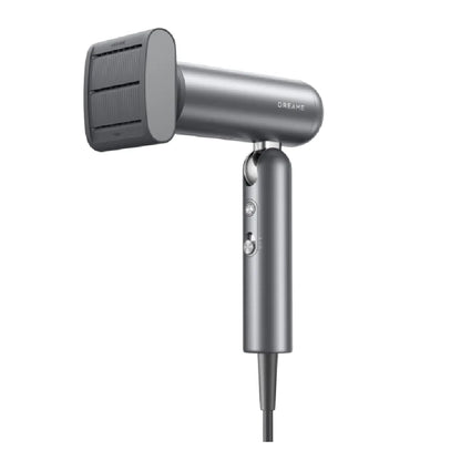 Dreame | Pocket Pro | Hair Dryer | Space Gray