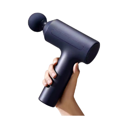 Xiaomi | Percussive Massage Gun 2 EU | Deep Tissue Muscle Massager | 3200 RPM | 5 Intensity Levels | Black
