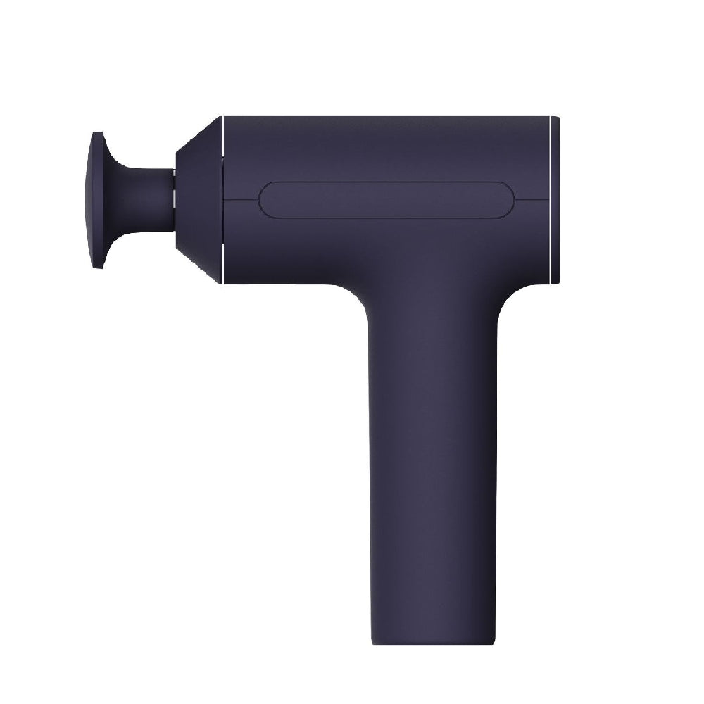 Xiaomi | Percussive Massage Gun 2 EU | Deep Tissue Muscle Massager | 3200 RPM | 5 Intensity Levels | Black