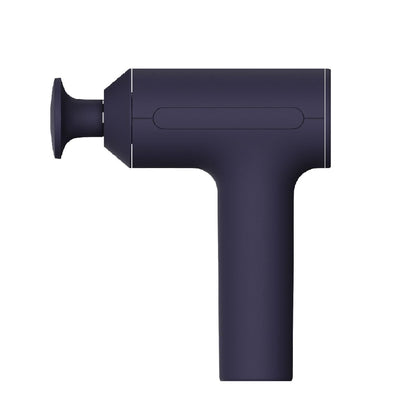 Xiaomi | Percussive Massage Gun 2 EU | Deep Tissue Muscle Massager | 3200 RPM | 5 Intensity Levels | Black