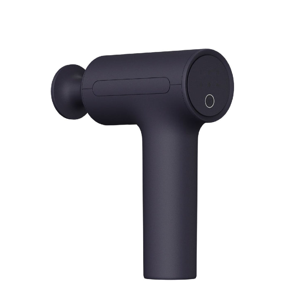 Xiaomi | Percussive Massage Gun 2 EU | Deep Tissue Muscle Massager | 3200 RPM | 5 Intensity Levels | Black