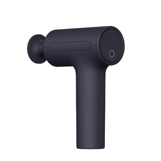 Xiaomi | Percussive Massage Gun 2 EU | Deep Tissue Muscle Massager | 3200 RPM | 5 Intensity Levels | Black