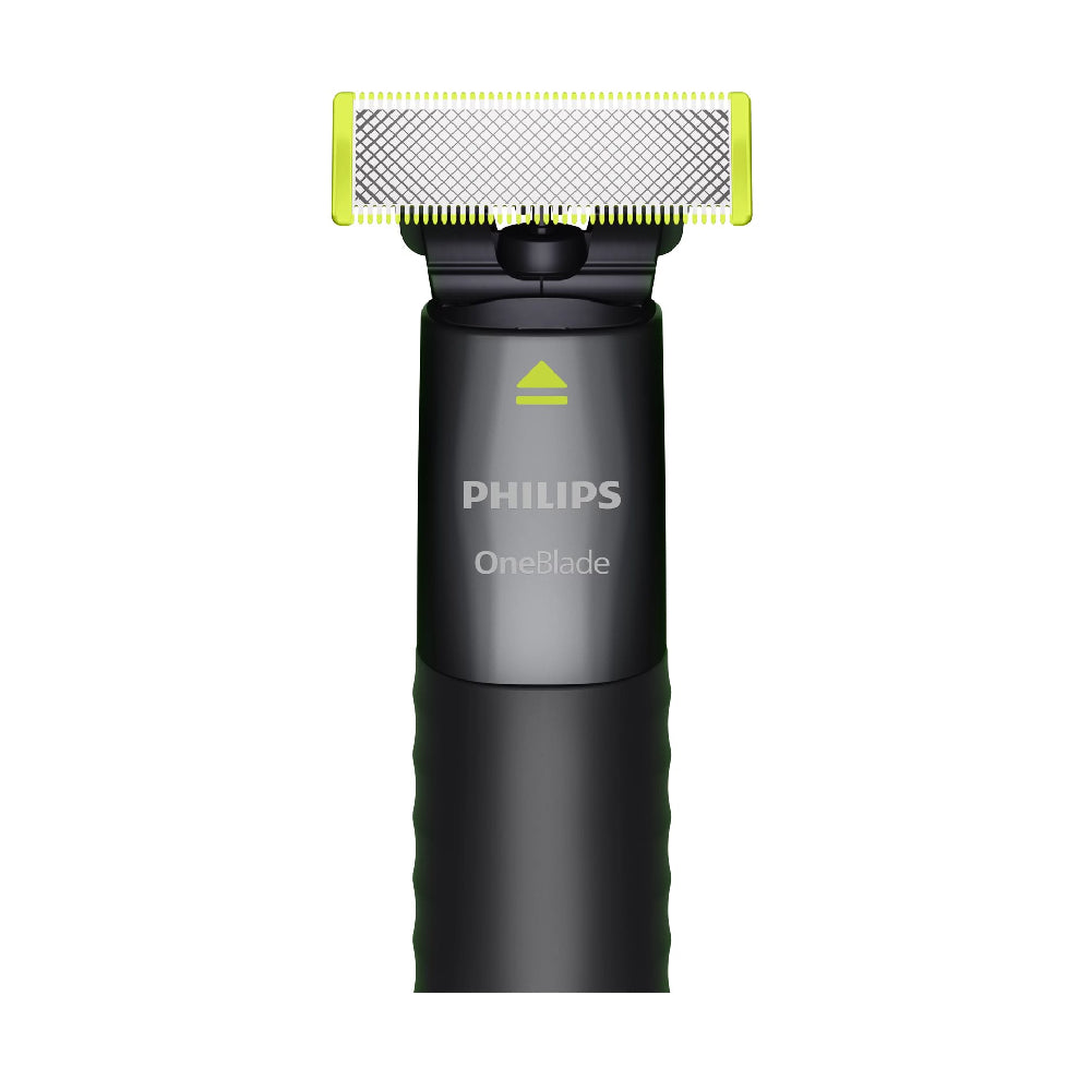Philips | All-in-One Hair Trimmer | MG9531/15 9000 Series | 15-in-1 | Black