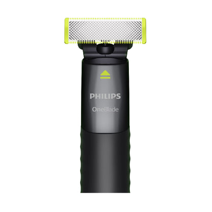 Philips | All-in-One Hair Trimmer | MG9531/15 9000 Series | 15-in-1 | Black