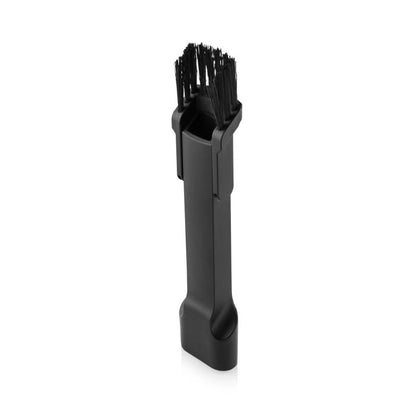 ETA | Vacuum cleaner - cordless | COMBI 0426 90000 | Handheld | Dry | Operating Autonomy 20 min | Black