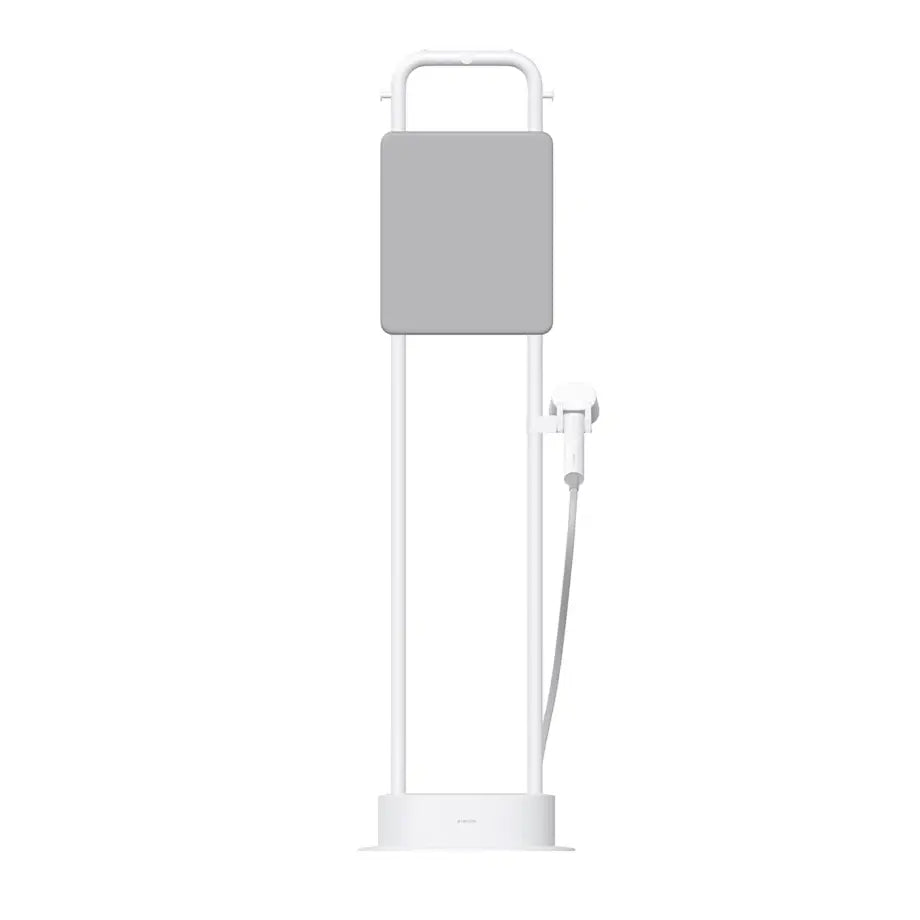 Xiaomi | Handheld steamer | Standing Garment Steamer EU | 2400 W | 36 g/min | White