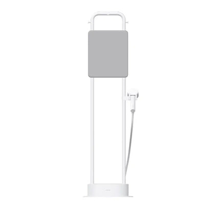 Xiaomi | Handheld steamer | Standing Garment Steamer EU | 2400 W | 36 g/min | White