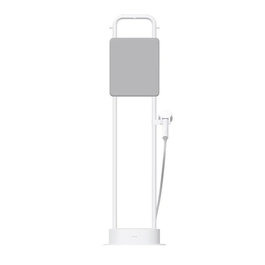 Xiaomi | Handheld steamer | Standing Garment Steamer EU | 2400 W | 36 g/min | White