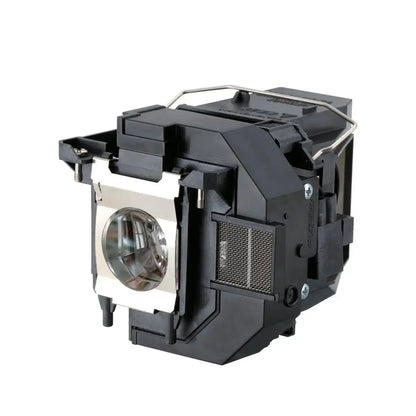 Epson | EB-2250U | 3LCD projector | WUXGA | 1920 x 1200 | 5000 ANSI lumens | White