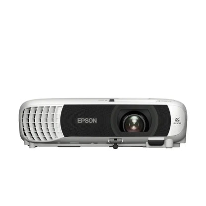 Epson | EB-FH08 | 3LCD projector | 1920 x 1080 | 3600 ANSI lumens | White