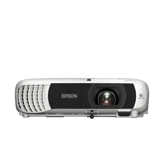 Epson | EB-FH08 | 3LCD projector | 1920 x 1080 | 3600 ANSI lumens | White