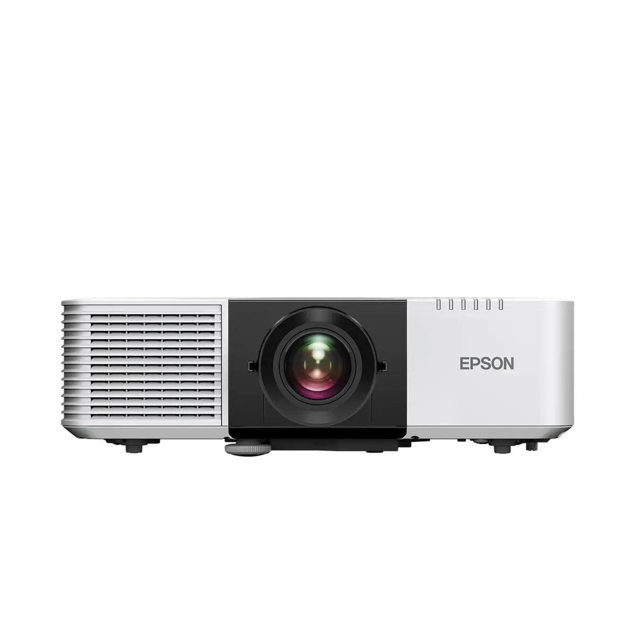 Epson | EB-L890U | 3LCD projector | WUXGA | 1920 x 1200 | 8000 ANSI lumens | White