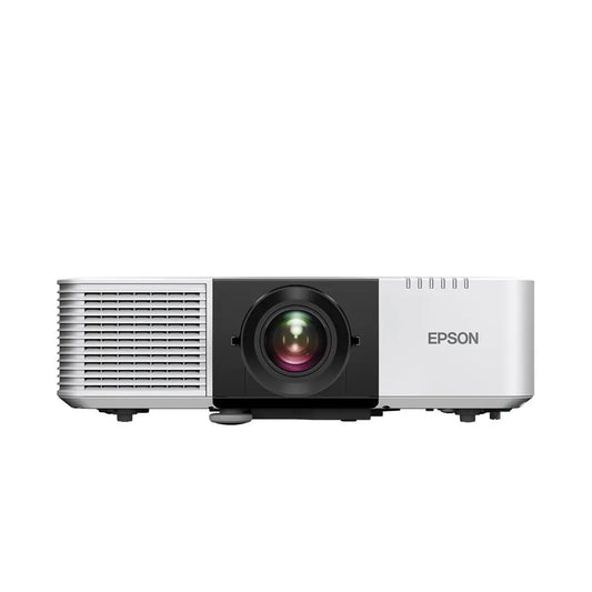 Epson | EB-L890U | 3LCD projector | WUXGA | 1920 x 1200 | 8000 ANSI lumens | White
