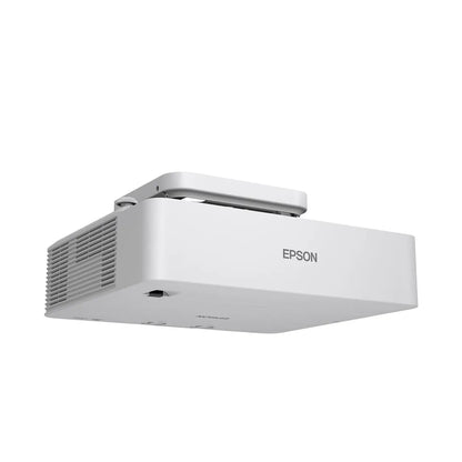 Epson | EB-L890U | 3LCD projector | WUXGA | 1920 x 1200 | 8000 ANSI lumens | White
