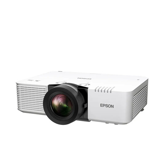 Epson | EB-L790SU | 3LCD projector | WUXGA | 1920 x 1200 | 7000 ANSI lumens | White