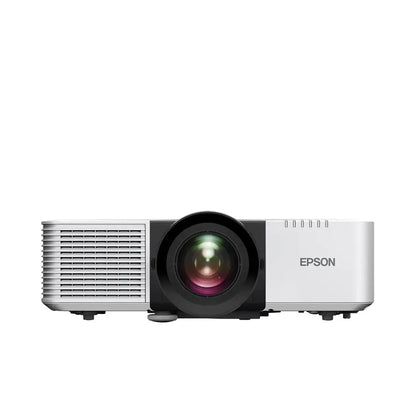 Epson | EB-L790SU | 3LCD projector | WUXGA | 1920 x 1200 | 7000 ANSI lumens | White
