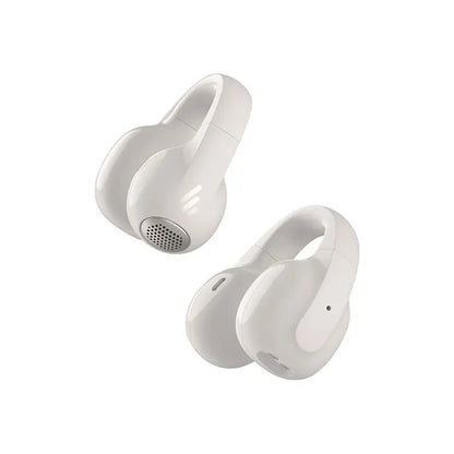 Edifier | Earbuds | Comfo C | Wireless| Waterproof | Beige