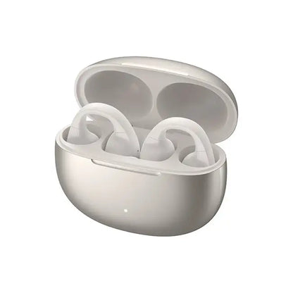 Edifier | Earbuds | Comfo C | Wireless| Waterproof | Beige