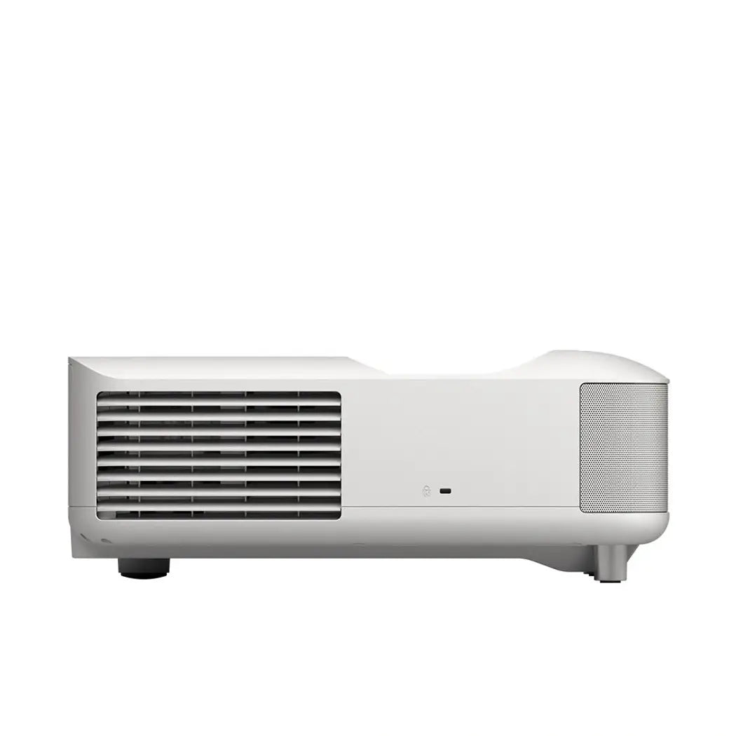 Epson | EH-LS670W | 3LCD projector | 4K PRO-UHD | 1920 x 1080 x 2 | 3600 ANSI lumens | White