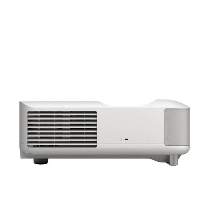 Epson | EH-LS670W | 3LCD projector | 4K PRO-UHD | 1920 x 1080 x 2 | 3600 ANSI lumens | White
