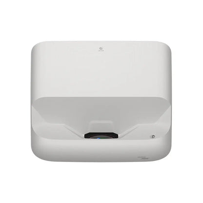 Epson | EH-LS670W | 3LCD projector | 4K PRO-UHD | 1920 x 1080 x 2 | 3600 ANSI lumens | White