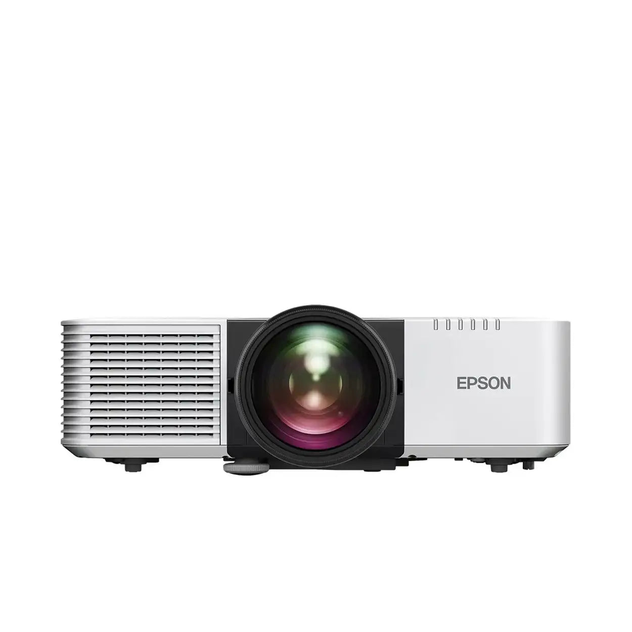 Epson | EB-L690SE | 3LCD projector | WUXGA | 1920 x 1200 | 6000 ANSI lumens | White