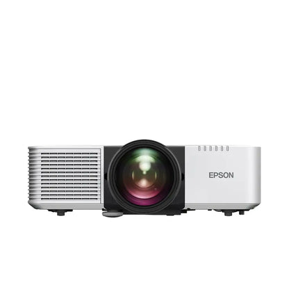 Epson | EB-L690SE | 3LCD projector | WUXGA | 1920 x 1200 | 6000 ANSI lumens | White