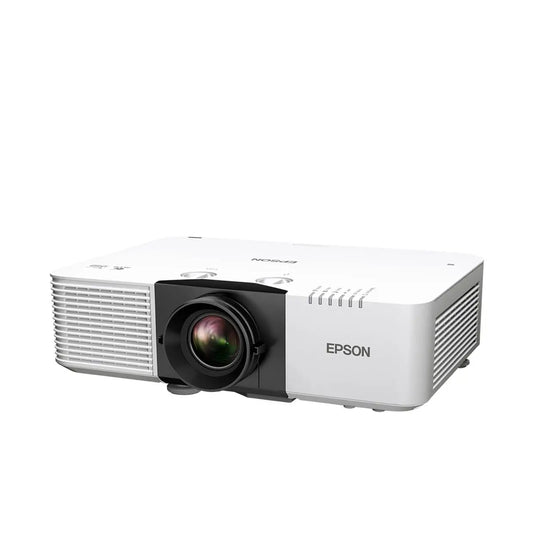 Epson | EB-L790U | 3LCD projector | WUXGA | 1920 x 1200 | 7300 ANSI lumens | White