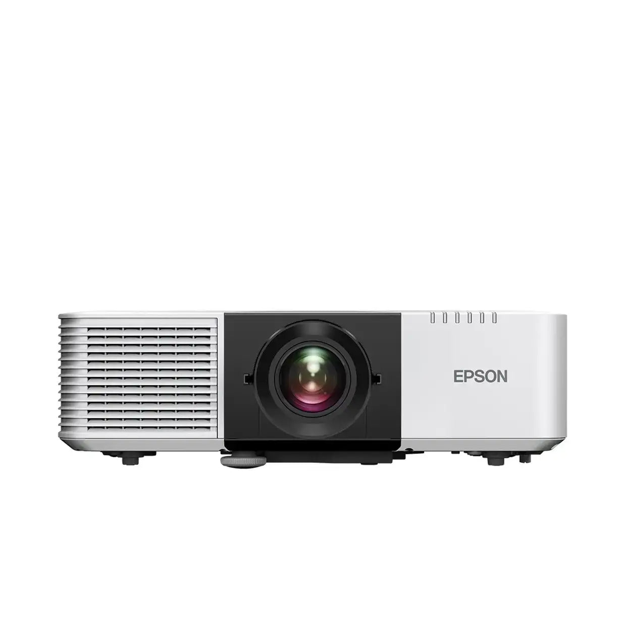 Epson | EB-L790U | 3LCD projector | WUXGA | 1920 x 1200 | 7300 ANSI lumens | White