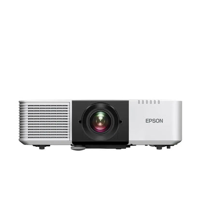 Epson | EB-L790U | 3LCD projector | WUXGA | 1920 x 1200 | 7300 ANSI lumens | White
