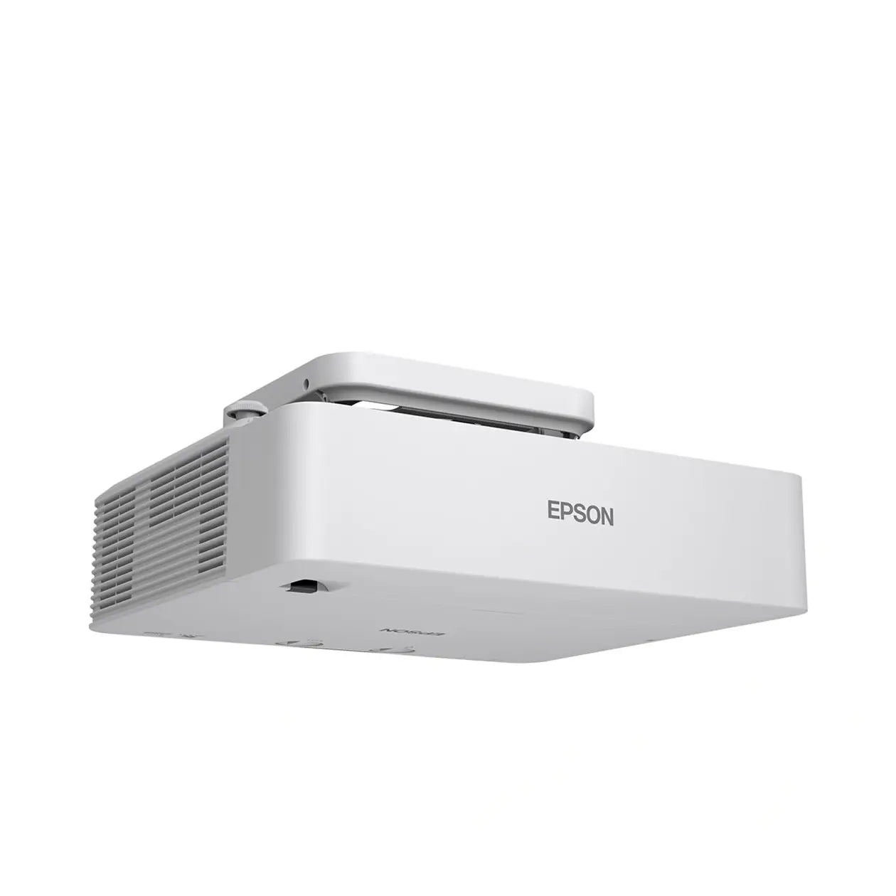 Epson | EB-L790U | 3LCD projector | WUXGA | 1920 x 1200 | 7300 ANSI lumens | White
