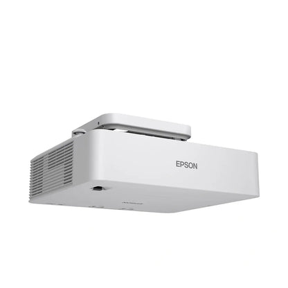 Epson | EB-L790U | 3LCD projector | WUXGA | 1920 x 1200 | 7300 ANSI lumens | White