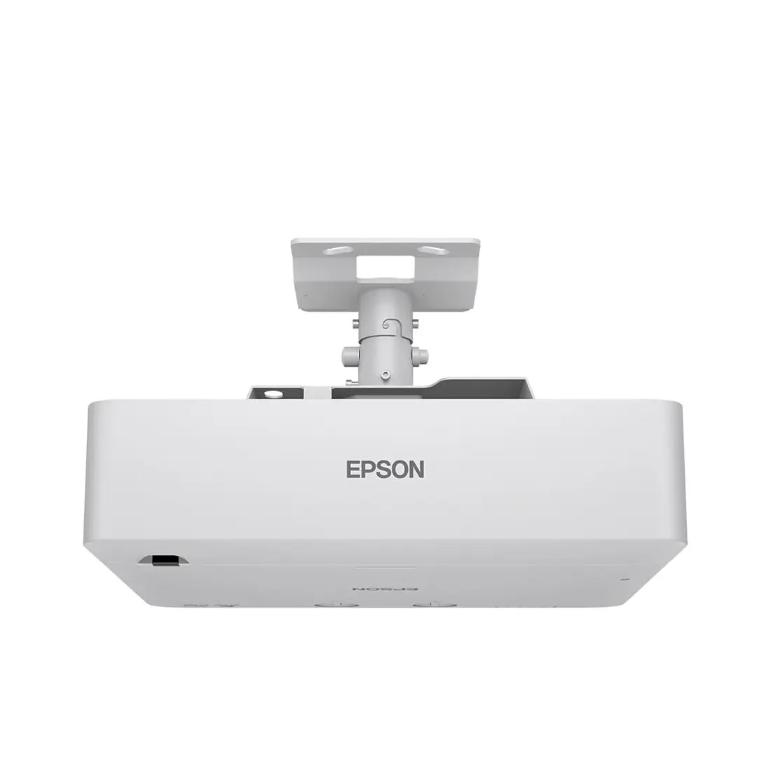 Epson | EB-L790U | 3LCD projector | WUXGA | 1920 x 1200 | 7300 ANSI lumens | White
