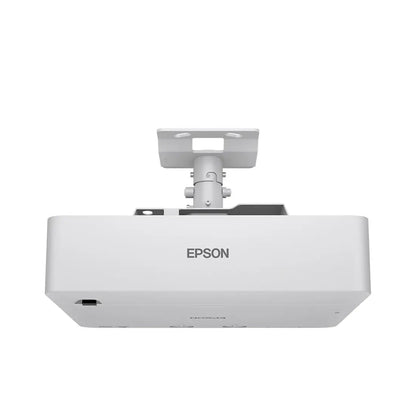 Epson | EB-L790U | 3LCD projector | WUXGA | 1920 x 1200 | 7300 ANSI lumens | White