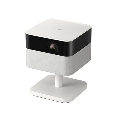Epson | EF-71 | 3LCD projector | Full HD | 700 ANSI lumens | White