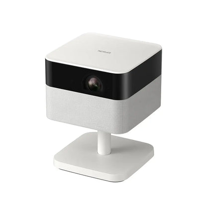 Epson | EF-71 | 3LCD projector | Full HD | 700 ANSI lumens | White