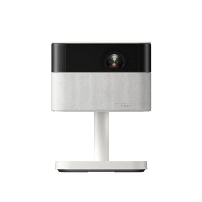 Epson | EF-71 | 3LCD projector | Full HD | 700 ANSI lumens | White