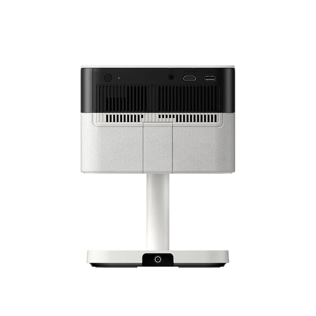 Epson | EF-71 | 3LCD projector | Full HD | 700 ANSI lumens | White