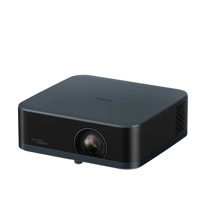 Epson | EF-62N | 3LCD projector | 4K PRO-UHD | 700 ANSI lumens | Blue