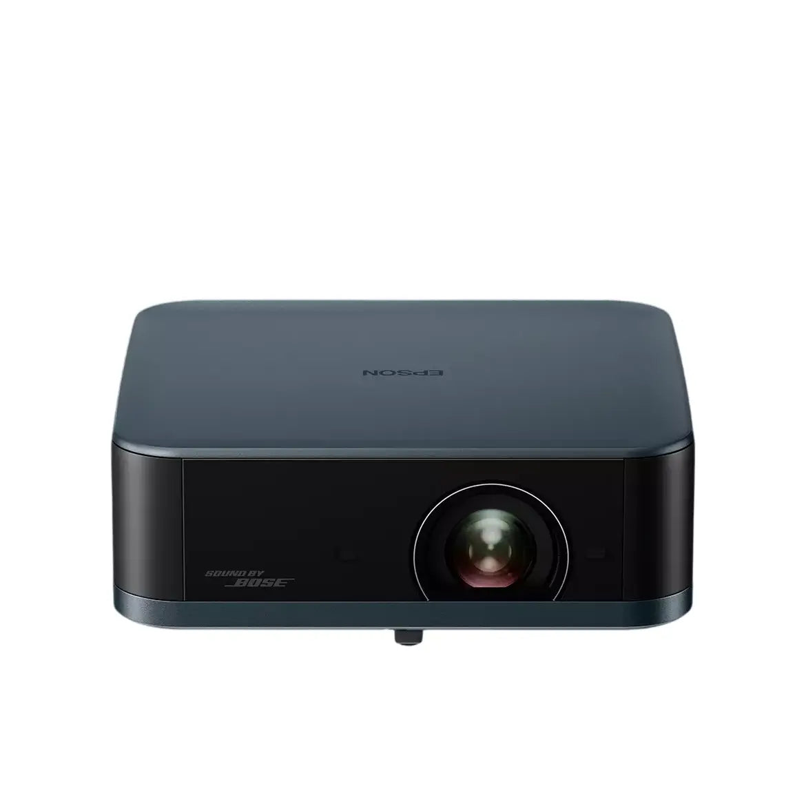 Epson | EF-62N | 3LCD projector | 4K PRO-UHD | 700 ANSI lumens | Blue