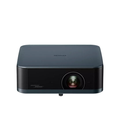 Epson | EF-62N | 3LCD projector | 4K PRO-UHD | 700 ANSI lumens | Blue