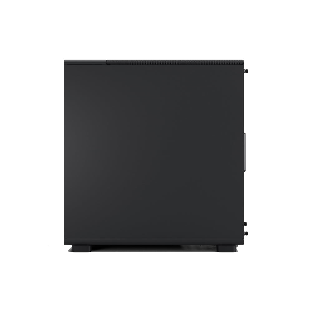 Fractal Design Epoch | Mid-Tower | Black TG Light Tint | ATX | No PSU