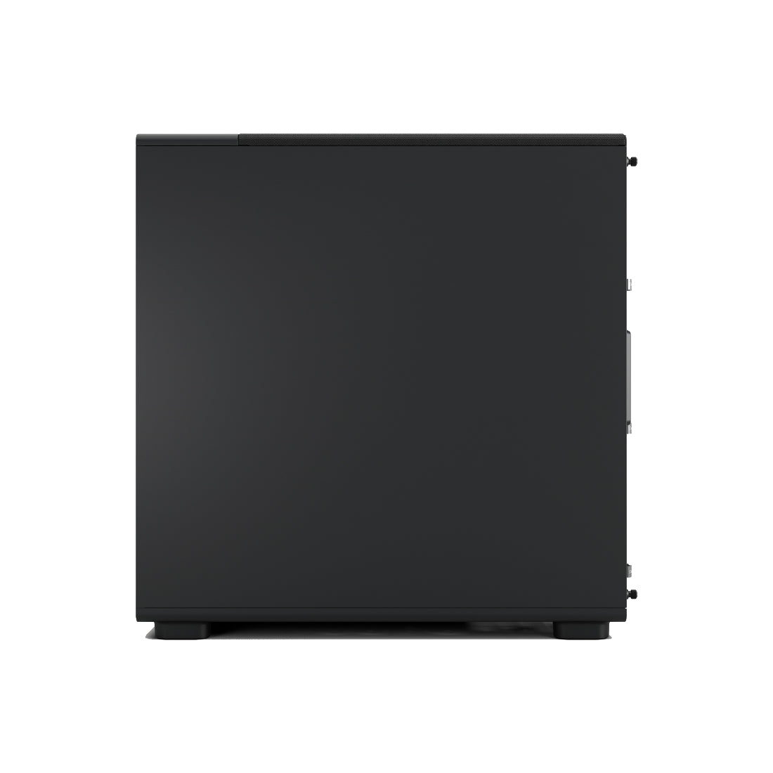 Fractal Design Case | Epoch XL | Black TG RGB Light Tint | ATX | No PSU