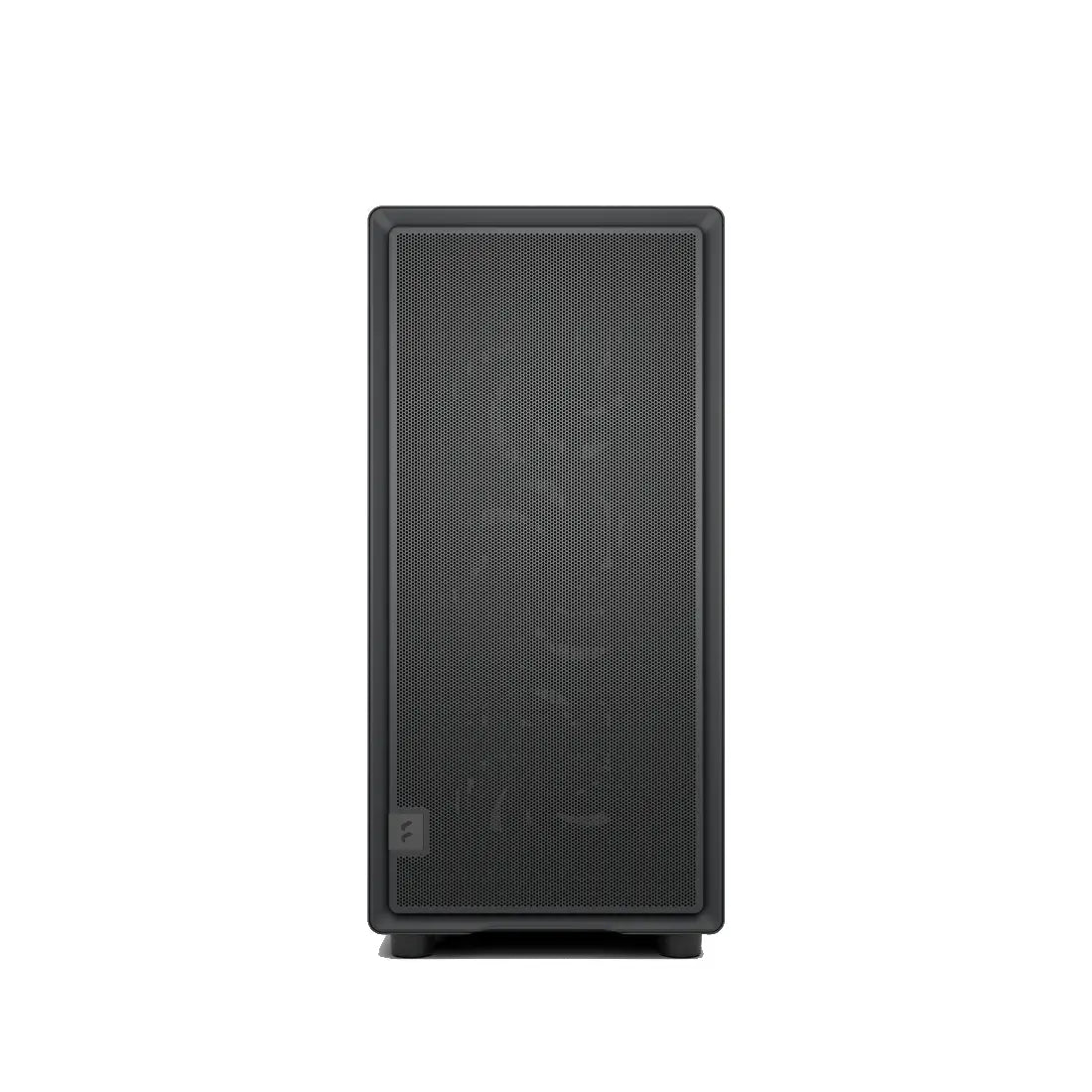 Fractal Design Case | Epoch XL | Black TG Light Tint | ATX | No PSU