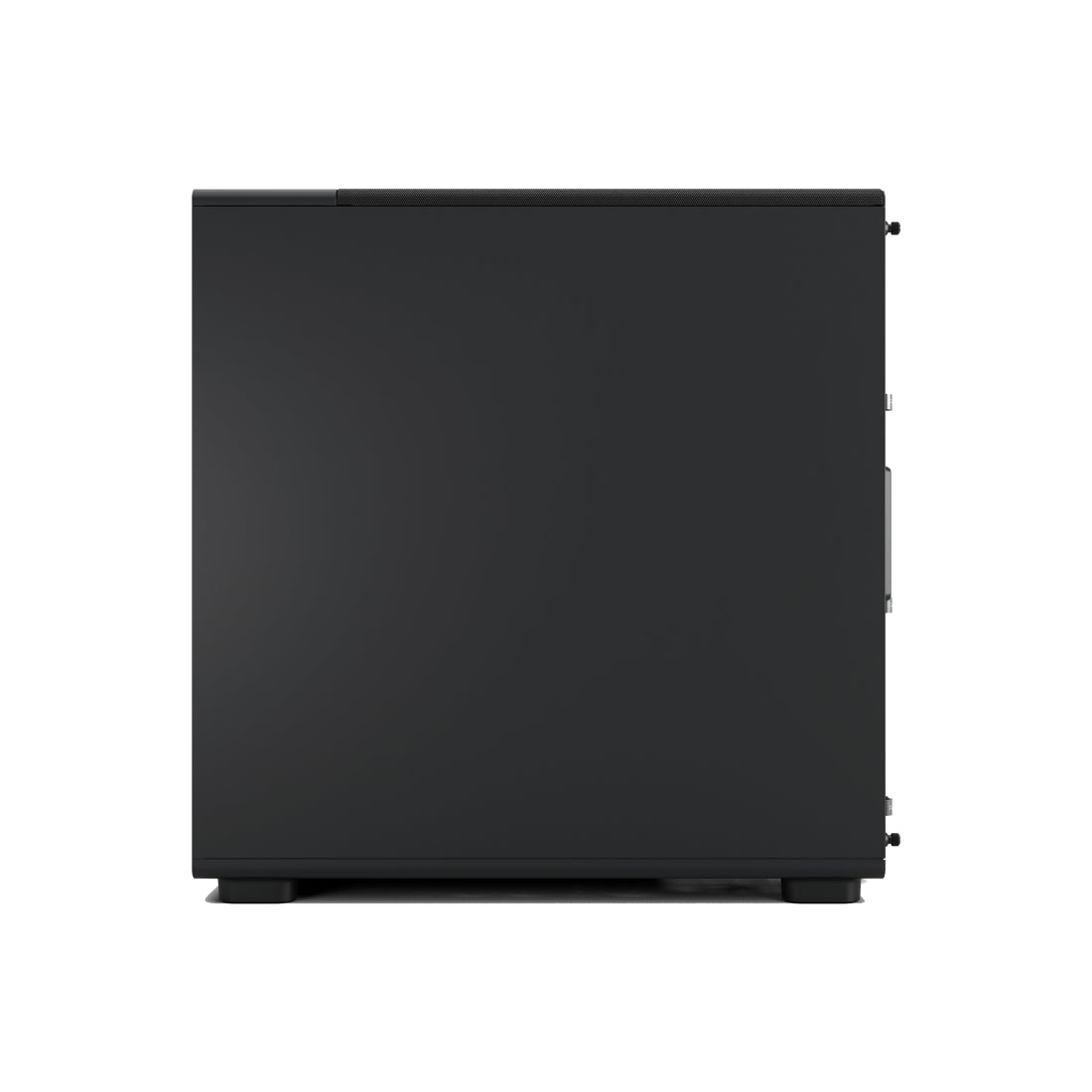Fractal Design Case | Epoch XL | Black TG Light Tint | ATX | No PSU