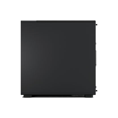 Fractal Design Case | Epoch XL | Black TG Light Tint | ATX | No PSU