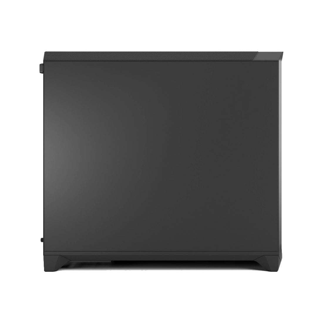 Fractal Design Meshify 3 XL | Black Solid | ATX | No PSU