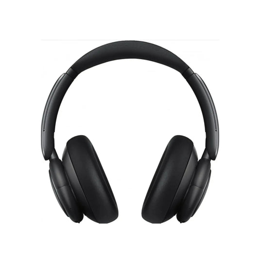 Anker Soundcore | Life Q30 | BT | ANC | Over-ear | Black