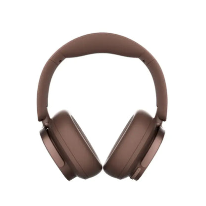 Edifier | ES850NB Headphones | 92h Battery | ANC | Hi-Res